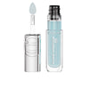L'oréal Paris - Plump Ambition volumizing lip oil #113-Crystal Ice 5 ml