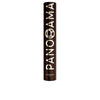 L'oréal Paris - Panorama mascara #Brun 10.5 ml