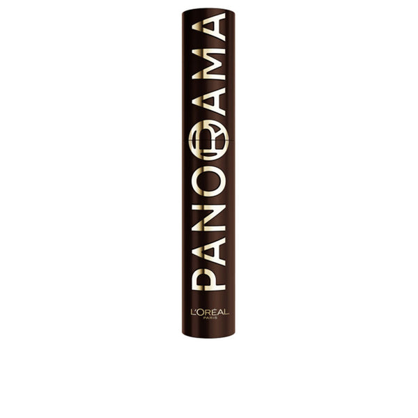L'oréal Paris - Panorama mascara #Brun 10.5 ml