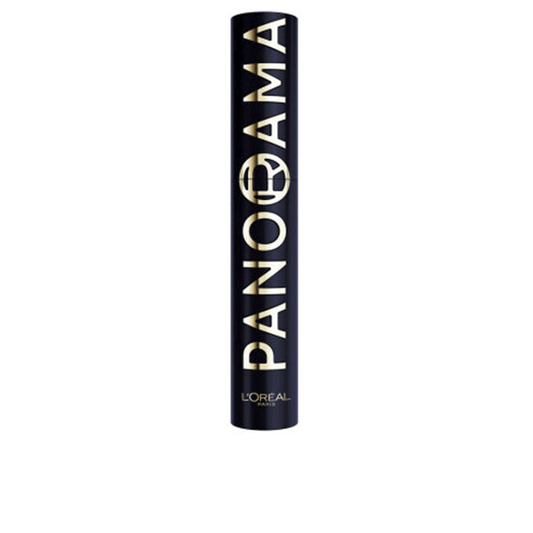 L'oréal Paris - Panorama mascara #Bleu 10.5 ml