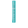 L'oréal Paris - Extensionist Telescopic Mascara 1 unit