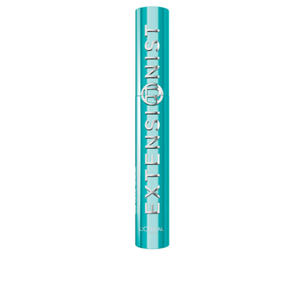 L'oréal Paris - Extensionist Telescopic Mascara 1 unit
