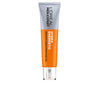 Hydra Energetic gel idratante effetto healthy look 40 ml