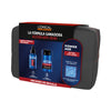 L'oréal Paris - Men Expert Power Age Estuche 4 pz