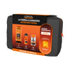 L'oréal Paris - Men Expert Hydra Energetic Case 3 pcs