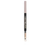 Maybelline - Sculpting Stix eyeliner #016-Black Blur 0.7 gr