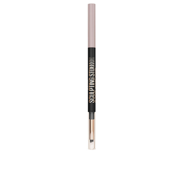 Maybelline - Sculpting Stix eyeliner #016-Black Blur 0.7 gr