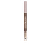 Maybelline - Sculpting Stix eyeliner #014-Moncha Contour 0.7 gr