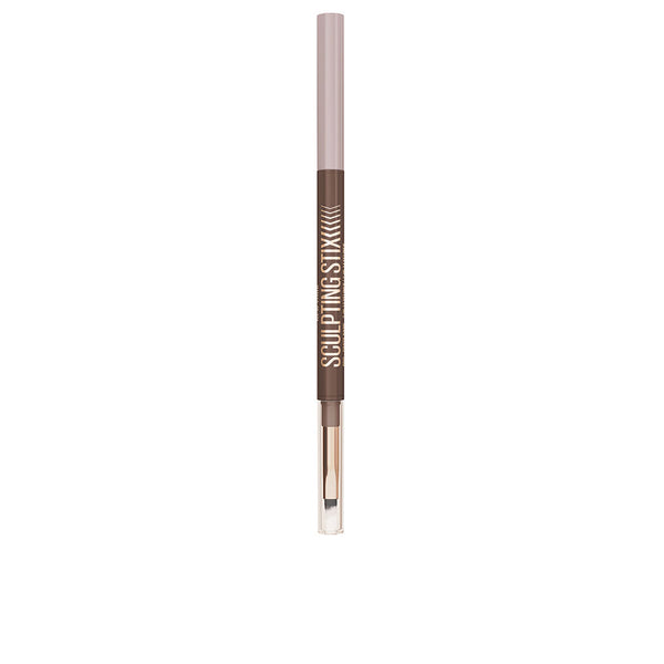 Maybelline - Sculpting Stix eyeliner #014-Moncha Contour 0.7 gr