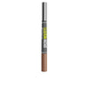 Maybelline - Brow Insert #Soft Brown 1 unit