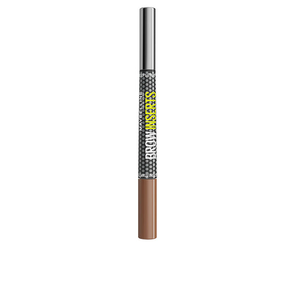 Maybelline - Brow Insert #Soft Brown 1 unit