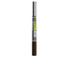 Maybelline - Brow Insert #Ash Brown 1 u