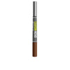 Maybelline - Brow Insert #Medium Brown 1 unit
