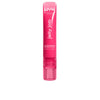 Nyx Professional Make Up - Jelly Job lip gloss #Juicy Jelly 1 unit