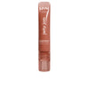 Nyx Professional Make Up - Jelly Job lip gloss #Toast N Jelly 1 unit