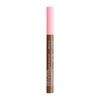 Nyx Professional Make Up - Lingerie lip liner #Up To No Good 1 u