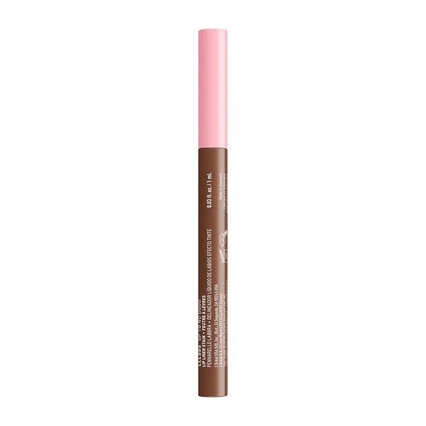 Nyx Professional Make Up - Lingerie lip liner #Up To No Good 1 u