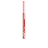 Nyx Professional Make Up - Lingerie lip liner #Cuff Me 1 u