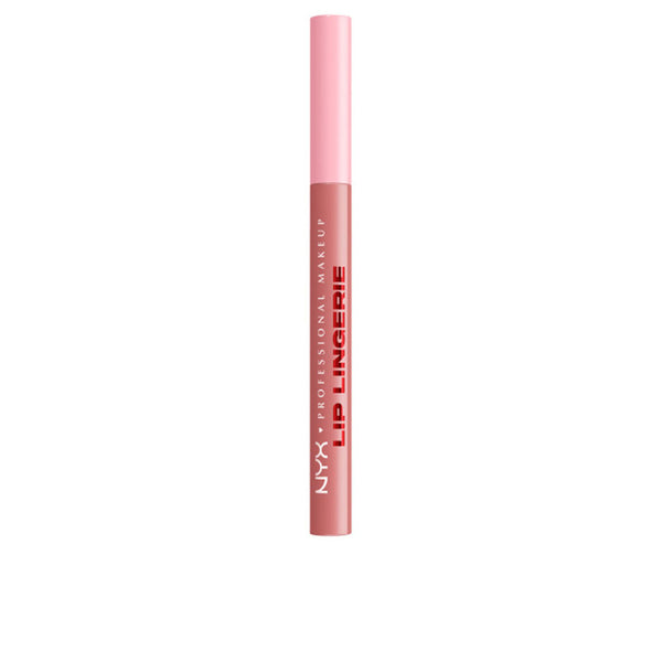 Nyx Professional Make Up - Lingerie lip liner #Cuff Me 1 u