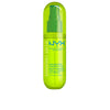 Nyx Professional Make Up - Fat Oil Body Spray #Coconut Cutie 1 u