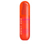 Nyx Professional Make Up - Fat Oil Body Spray #Juicy Bae 1 u