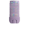 Nyx Professional Make Up - Buttermelt Stix glow boosting stick #Love At First Melt 5 gr