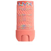 Nyx Professional Make Up - Buttermelt Stix glow boosting stick #Melt Down 5 gr
