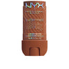 Nyx Professional Make Up - Buttermelt Stix glow boosting stick #Melt To be 5 gr