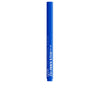 Nyx Professional Make Up - Epic Inky Stix eyeliner #Cobalt Click 1 unit