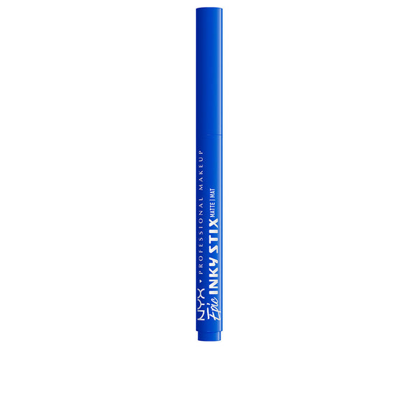 Nyx Professional Make Up - Epic Inky Stix eyeliner #Cobalt Click 1 unit