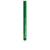 Nyx Professional Make Up - Epic Inky Stix eyeliner #Electric Emerald 1 u