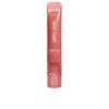 Nyx Professional Make Up - Jelly Job lip gloss #Honey It's Jelly 1 unit