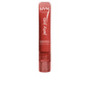 Nyx Professional Make Up - Jelly Job lip gloss #Jelly Filled 1 u