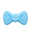 Nyx Professional Make Up - The Simpsons makeup sponge 1 unit