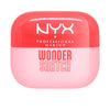 Nyx Professional Make Up - Wonder Snatch Fixing Powder #Cheeky Cherry 1 unit