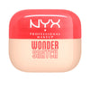 Nyx Professional Make Up - Wonder Snatch Fixing Powder #Sugar Serve 1 u