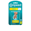Compeed - Medium calluses, 6 dressings
