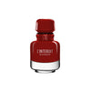 Givenchy - L'Interdit Rouge Ultime edp vapo 35 ml