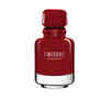 Givenchy - L'Interdit Rouge Ultime edp vapo 50 ml