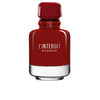 Givenchy - L'Interdit Rouge Ultime edp vapo 80 ml