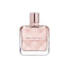 Givenchy - Irresistible edp vapor 50 ml