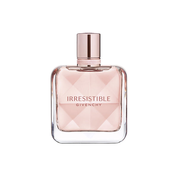 Givenchy - Irresistible edp vapor 50 ml