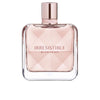 Givenchy - Irresistible edp vapor 80 ml