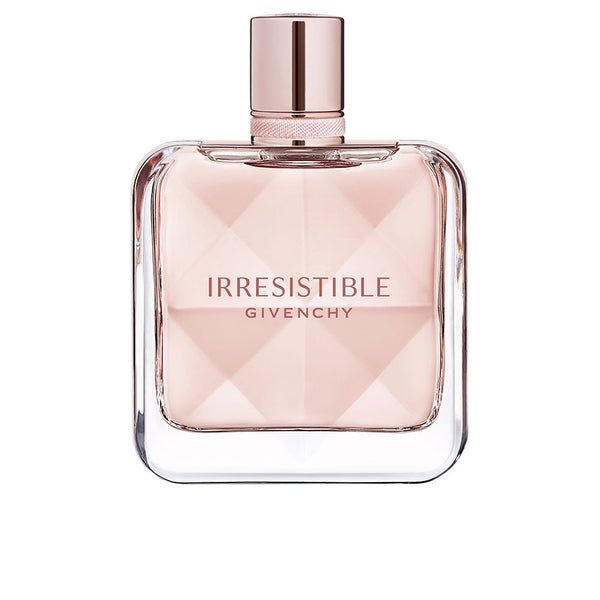 Givenchy - Irresistible edp vapor 80 ml