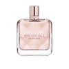 Givenchy - Irresistible edp vapor 125 ml