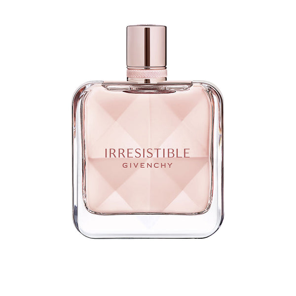 Givenchy - Irresistible edp vapor 125 ml