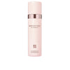 Givenchy - Irresistible the deodorant 100 ml
