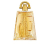 Givenchy - Pi edt vapo 100 ml