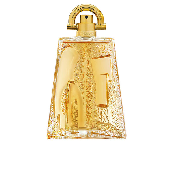 Givenchy - Pi edt vapo 100 ml