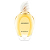 Givenchy - Amarige edt spray 30 ml